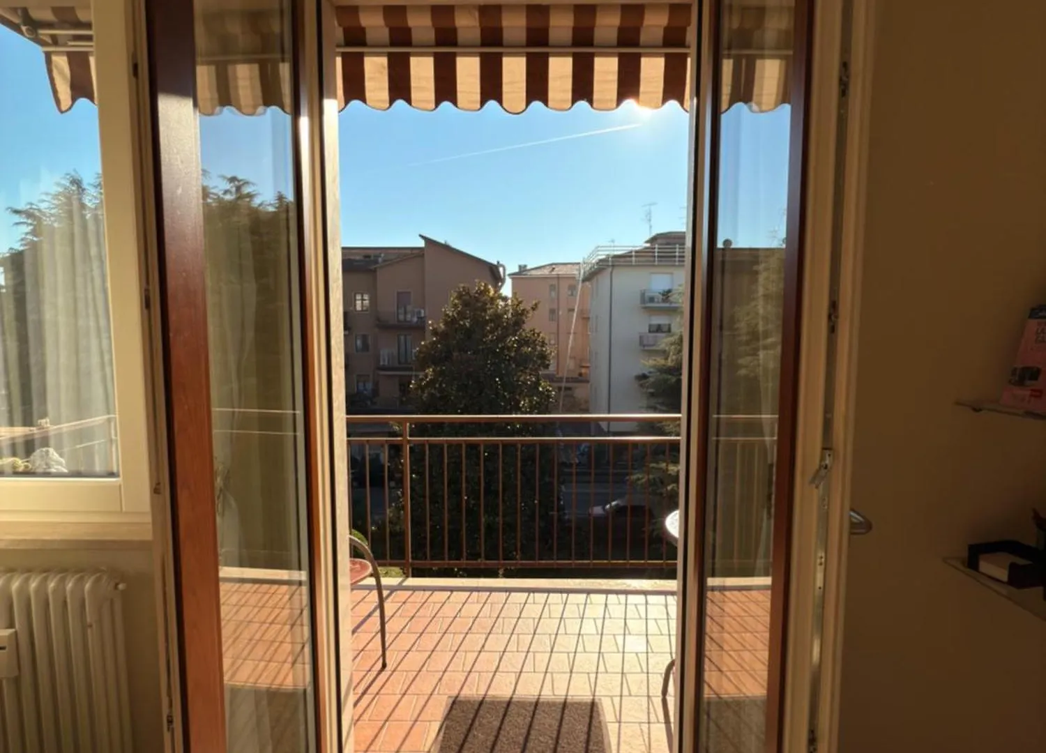Casa Brunelleschi Βερόνα Ιταλία